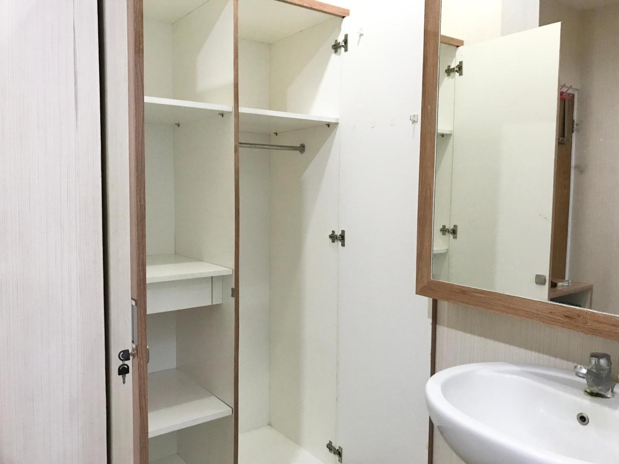 37 Guesthouse Jakarta Room photo
